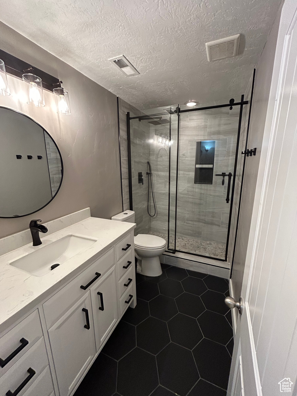 642 W 1250, Lehi, Utah image 16