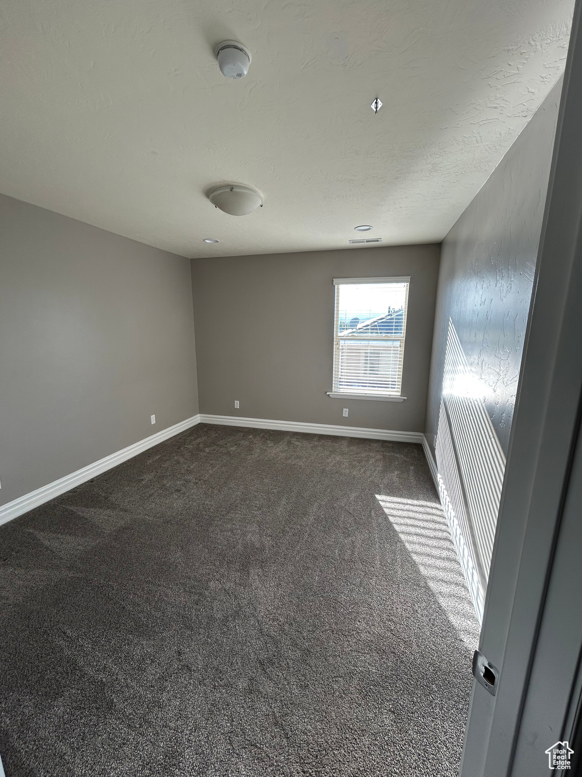 642 W 1250, Lehi, Utah image 18