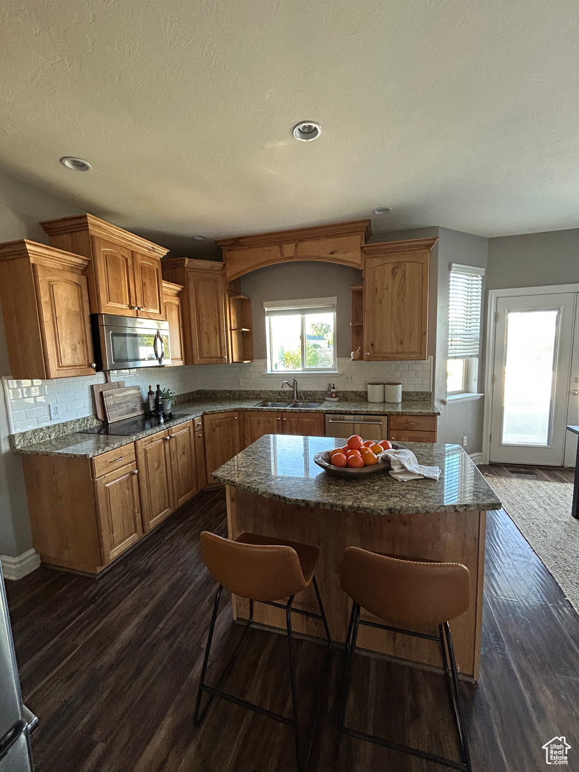 642 W 1250, Lehi, Utah image 2