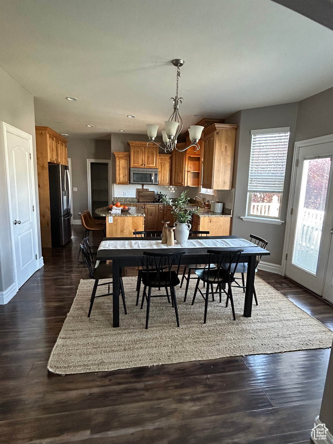642 W 1250, Lehi, Utah image 4
