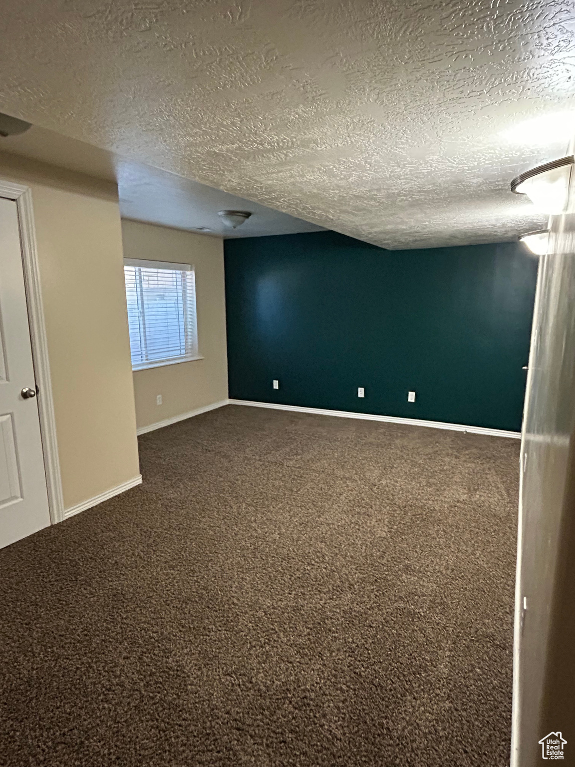 642 W 1250, Lehi, Utah image 23