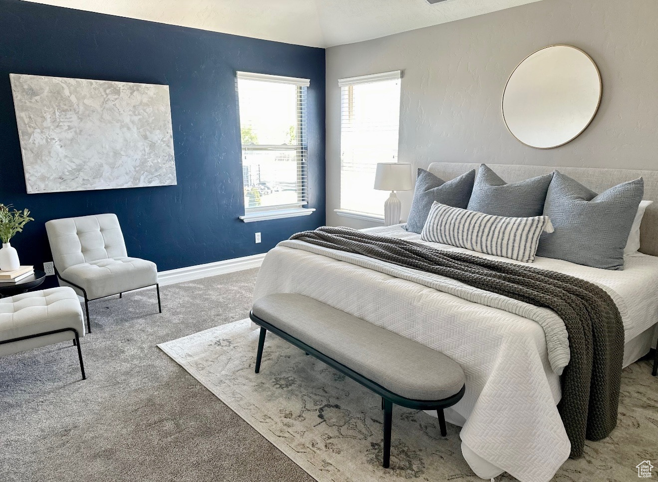 642 W 1250, Lehi, Utah image 15