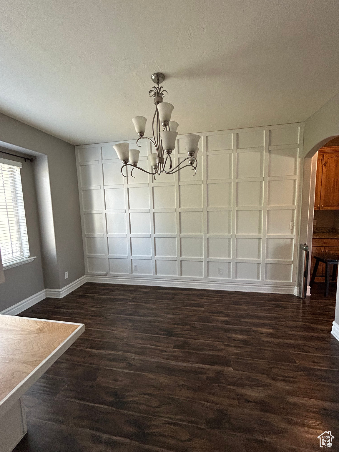 642 W 1250, Lehi, Utah image 10