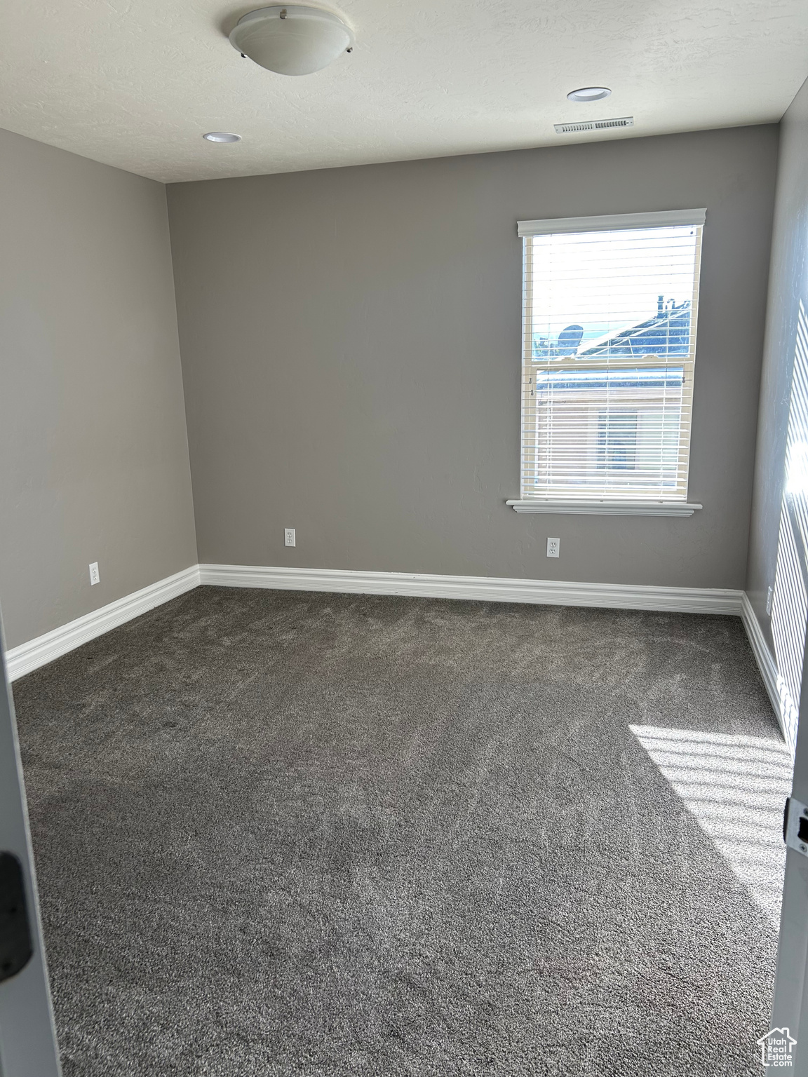 642 W 1250, Lehi, Utah image 20