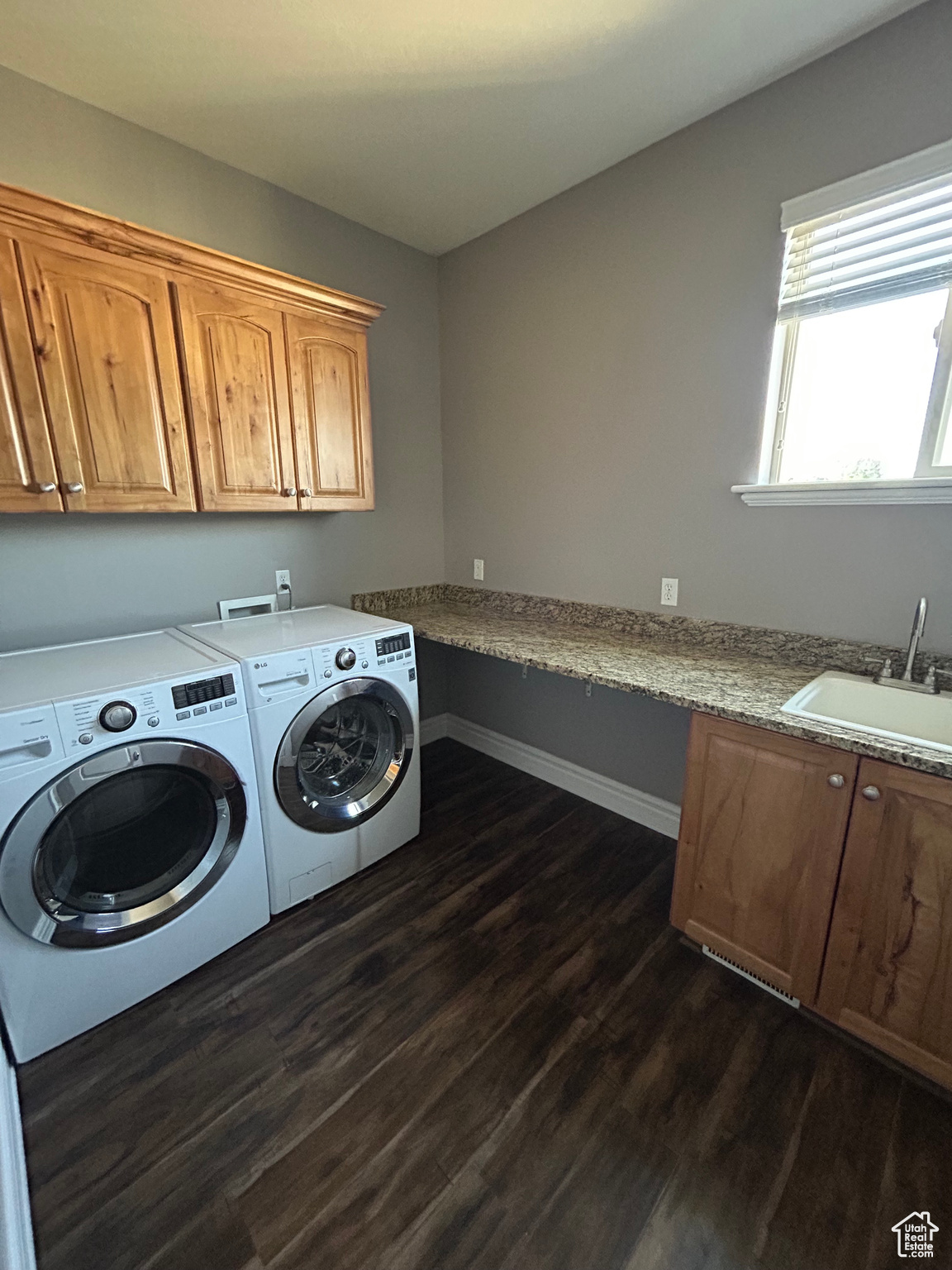 642 W 1250, Lehi, Utah image 12