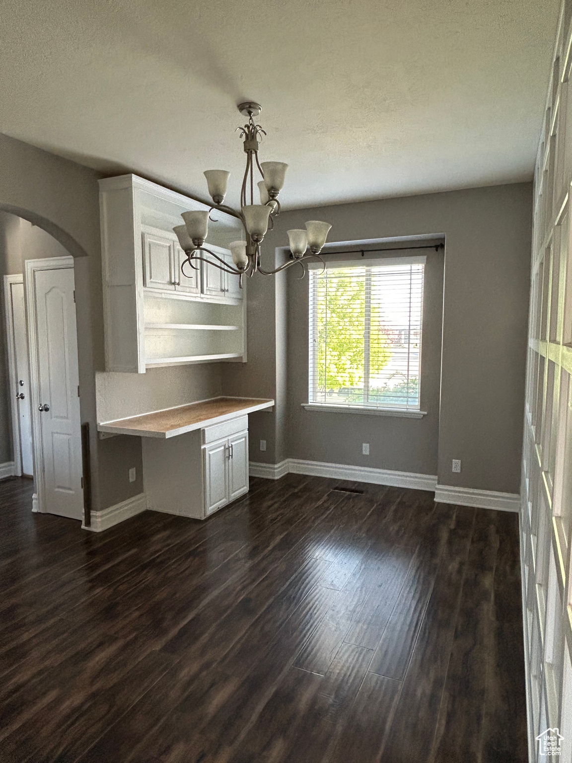 642 W 1250, Lehi, Utah image 11
