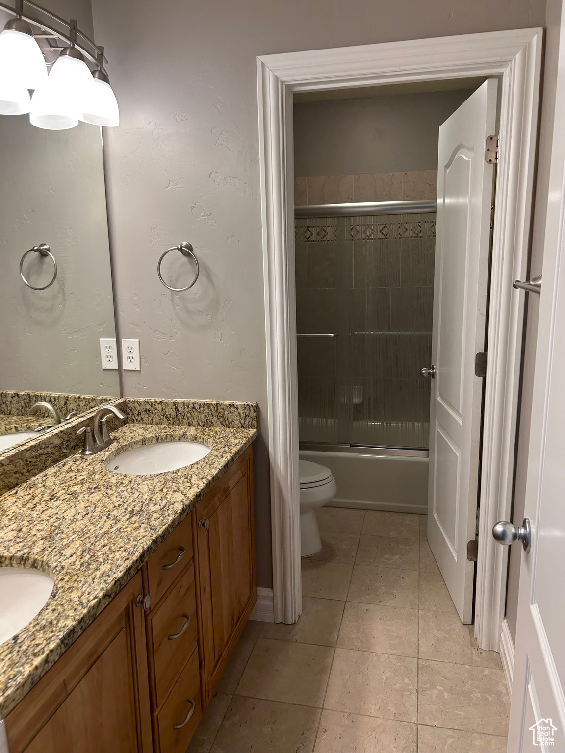 642 W 1250, Lehi, Utah image 21