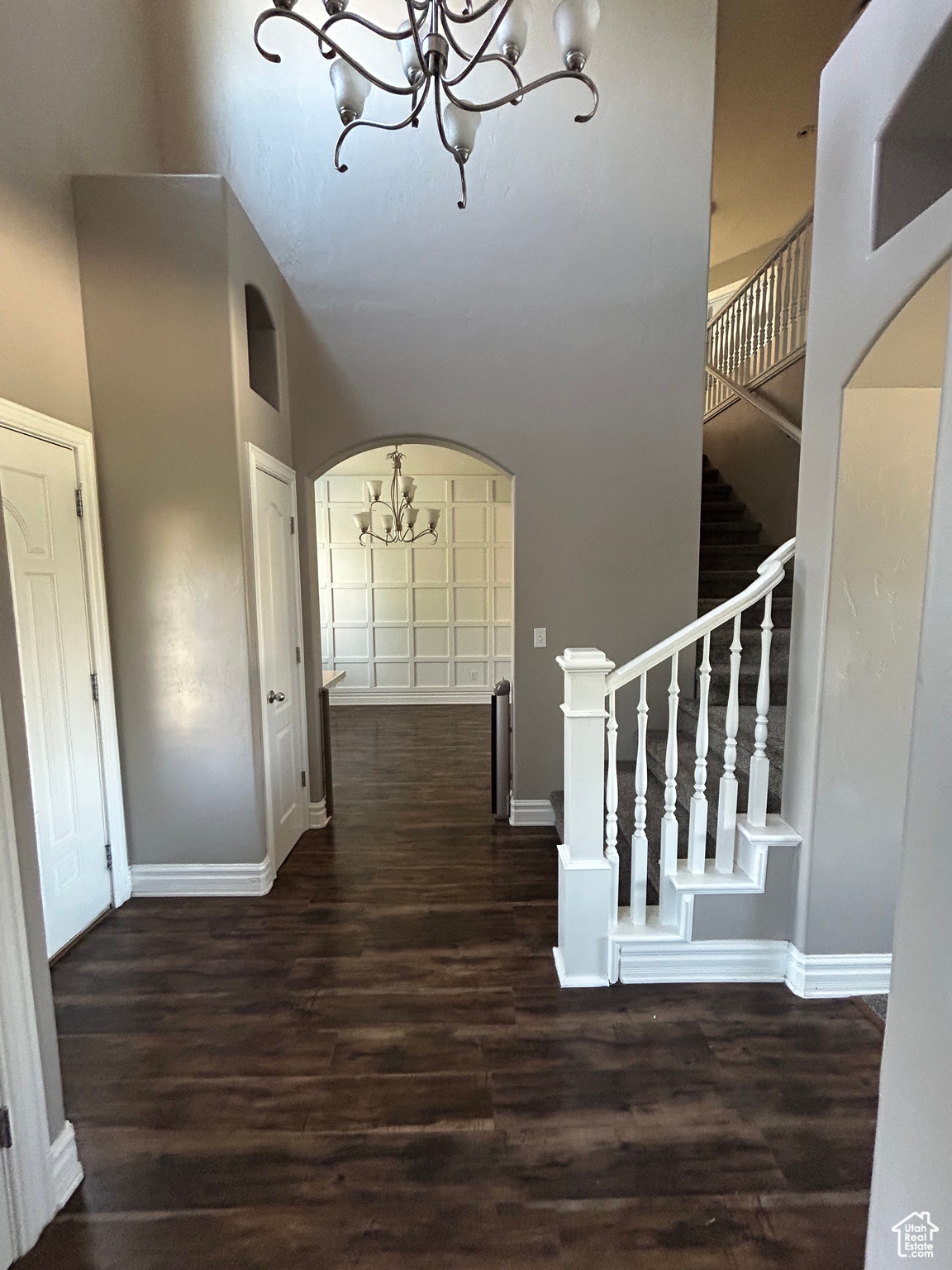 642 W 1250, Lehi, Utah image 9