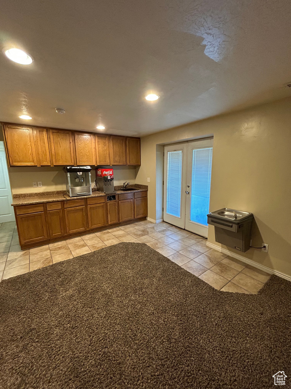 642 W 1250, Lehi, Utah image 26