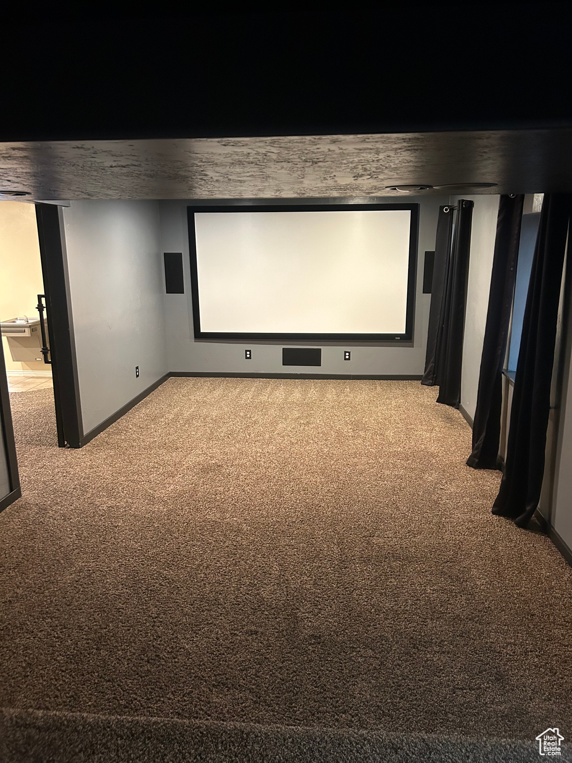 642 W 1250, Lehi, Utah image 25