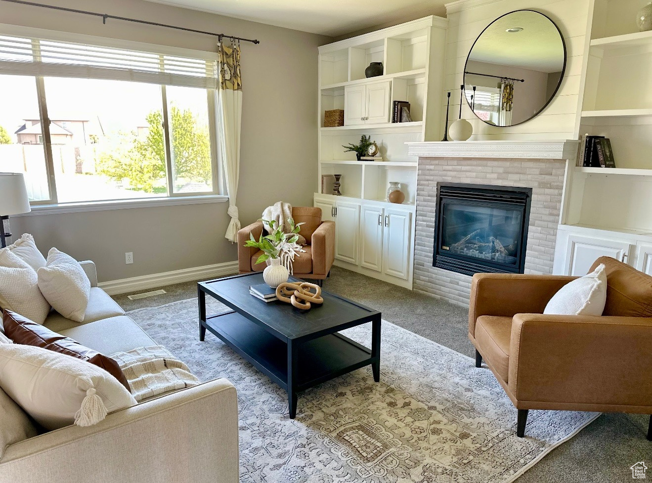 642 W 1250, Lehi, Utah image 8