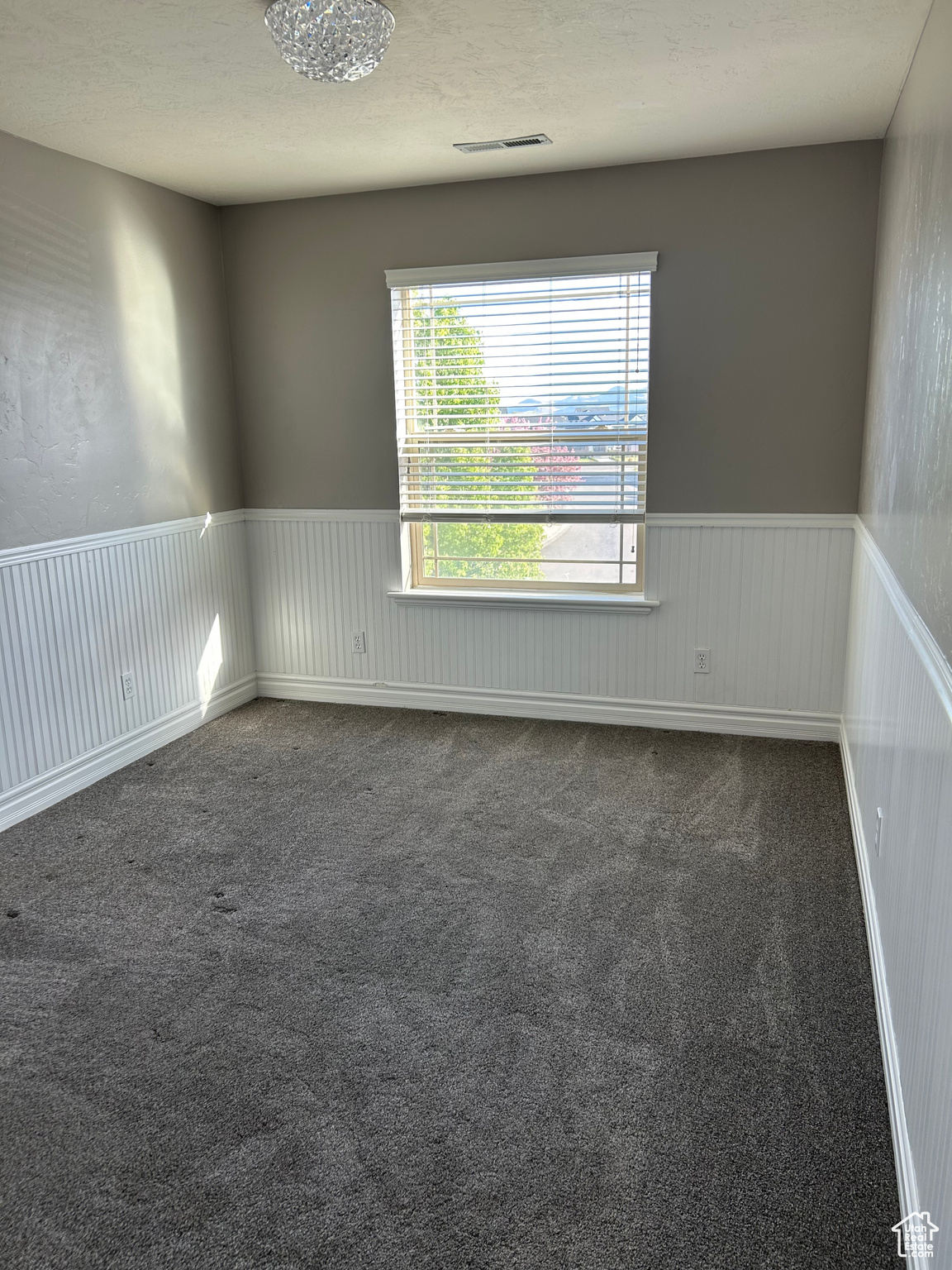 642 W 1250, Lehi, Utah image 19