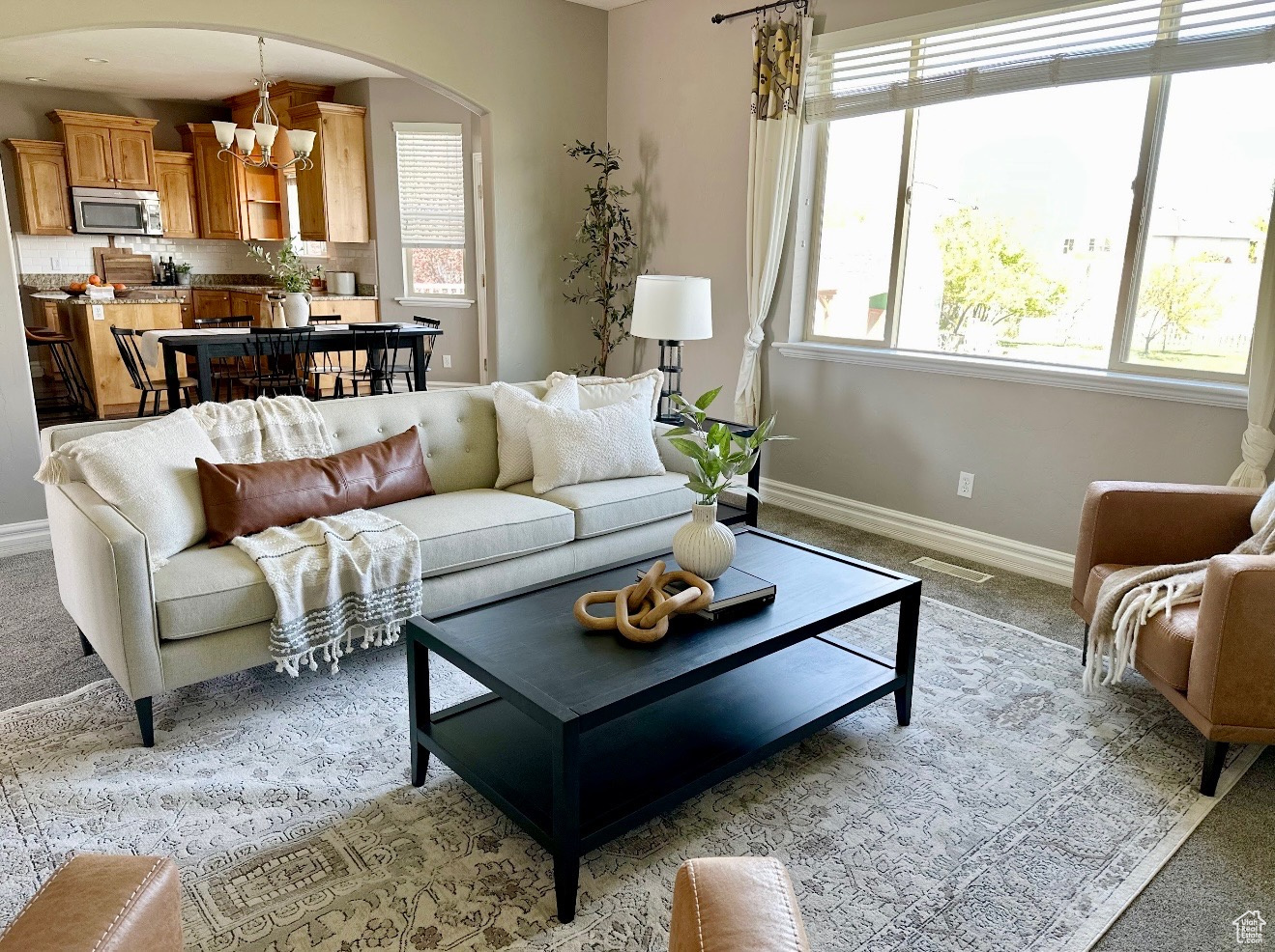 642 W 1250, Lehi, Utah image 7