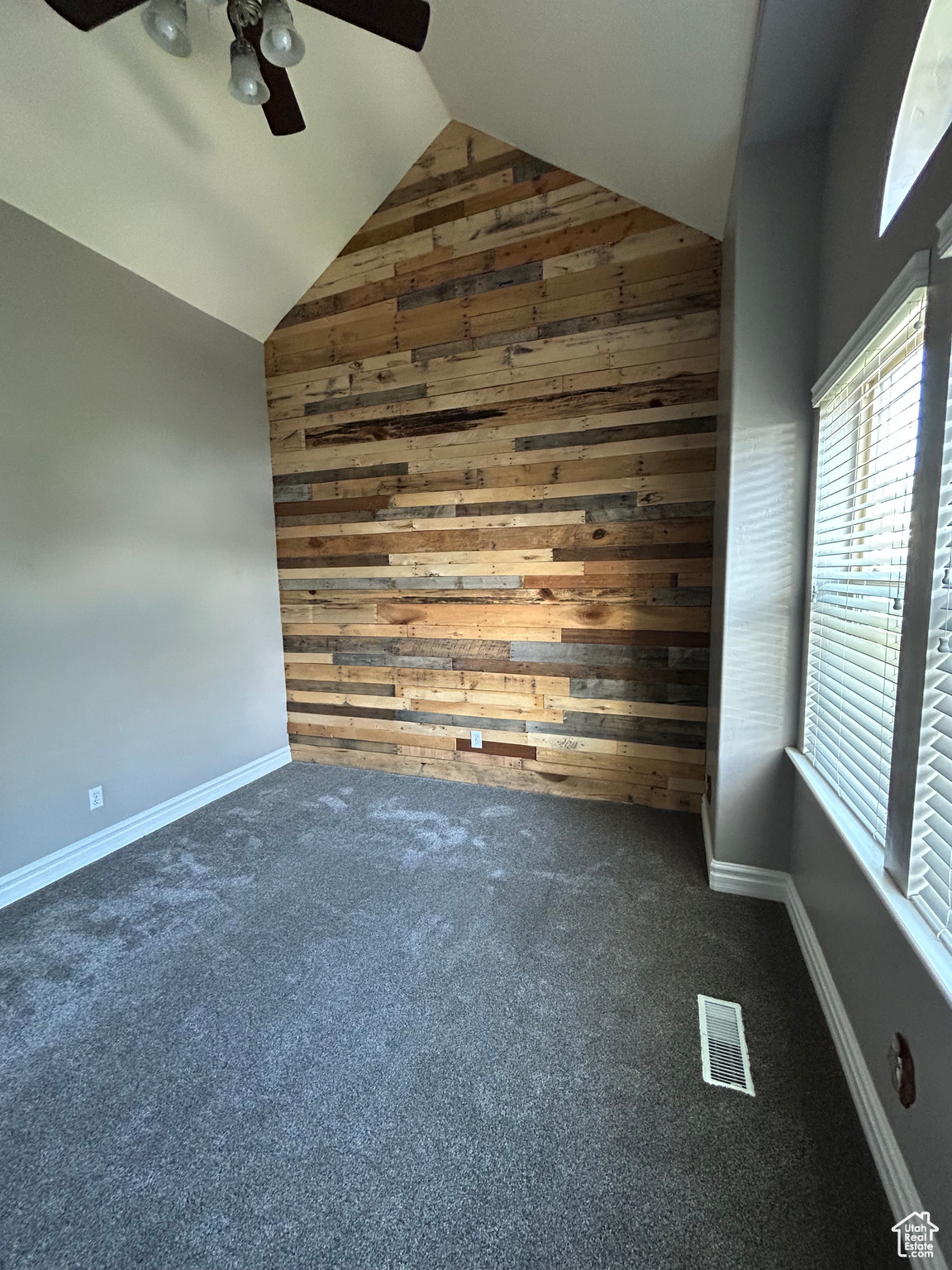 642 W 1250, Lehi, Utah image 17