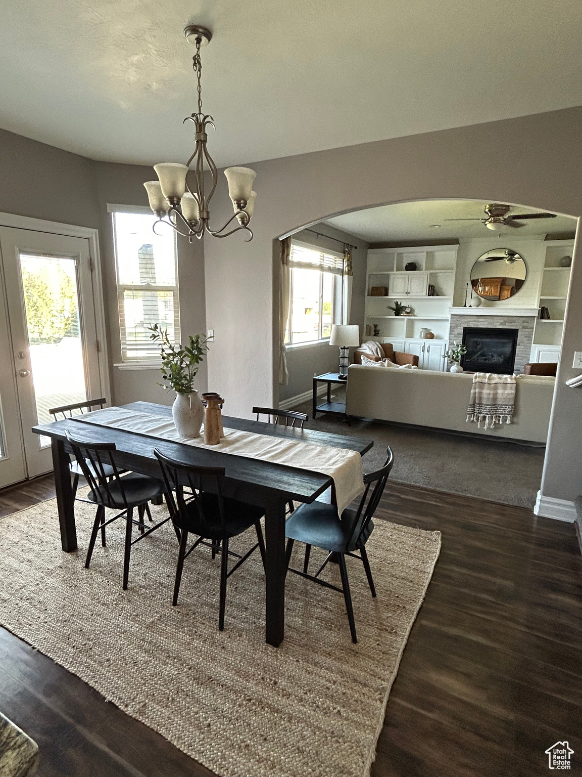 642 W 1250, Lehi, Utah image 6