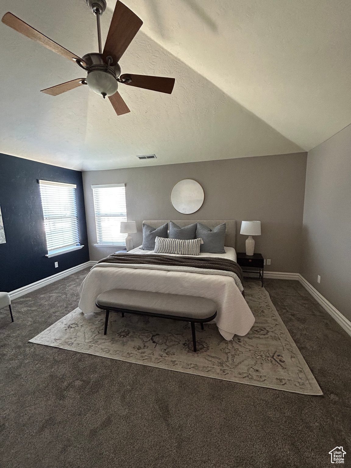 642 W 1250, Lehi, Utah image 14