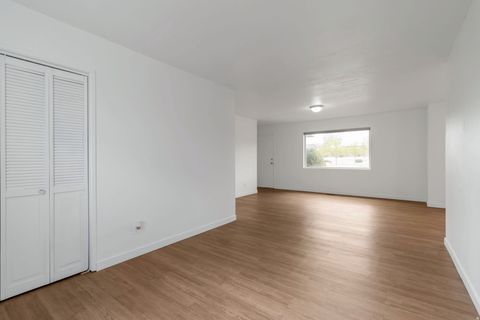 Tiny photo for 4566 W 5415 S, Kearns, UT 84118 (MLS # 2151787)