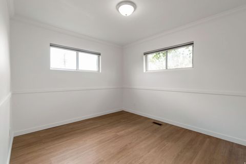 Tiny photo for 4566 W 5415 S, Kearns, UT 84118 (MLS # 2151787)