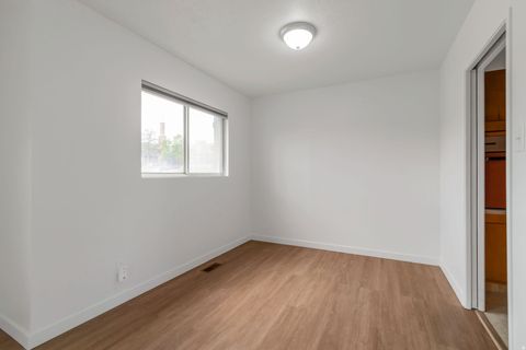 Tiny photo for 4566 W 5415 S, Kearns, UT 84118 (MLS # 2151787)