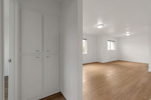Tiny photo for 4566 W 5415 S, Kearns, UT 84118 (MLS # 2151787)