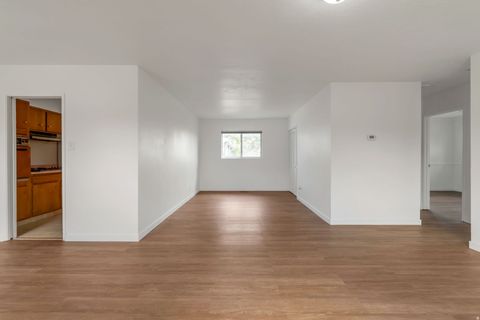 Tiny photo for 4566 W 5415 S, Kearns, UT 84118 (MLS # 2151787)