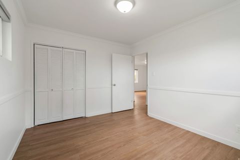 Tiny photo for 4566 W 5415 S, Kearns, UT 84118 (MLS # 2151787)