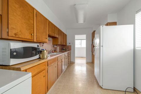 Tiny photo for 4566 W 5415 S, Kearns, UT 84118 (MLS # 2151787)