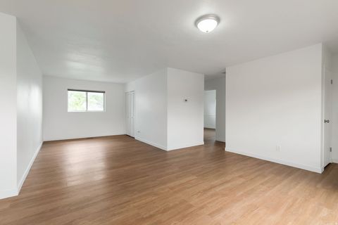 Tiny photo for 4566 W 5415 S, Kearns, UT 84118 (MLS # 2151787)