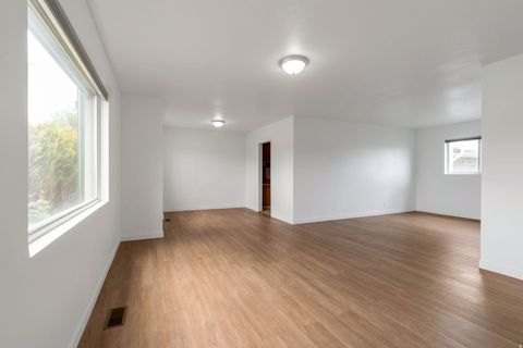 Tiny photo for 4566 W 5415 S, Kearns, UT 84118 (MLS # 2151787)