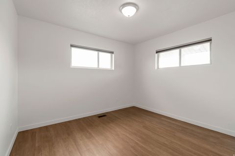 Tiny photo for 4566 W 5415 S, Kearns, UT 84118 (MLS # 2151787)