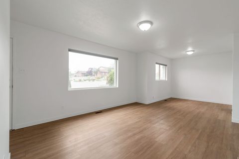 Tiny photo for 4566 W 5415 S, Kearns, UT 84118 (MLS # 2151787)