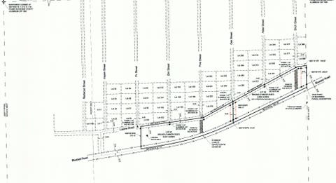 Tiny photo for CIR #253, Roosevelt, UT 84066 (MLS # 2161978)