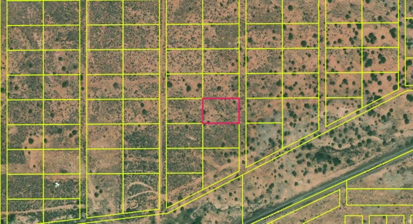 ADDRESS PRIVATE, ROOSEVELT, UT 84066 - Image e91df7d1aeb3e480ee0947d8fb9ea4de/175256946