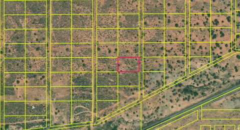 Vacant Land For Sale - Cir #253<br/> Roosevelt, UT 84066