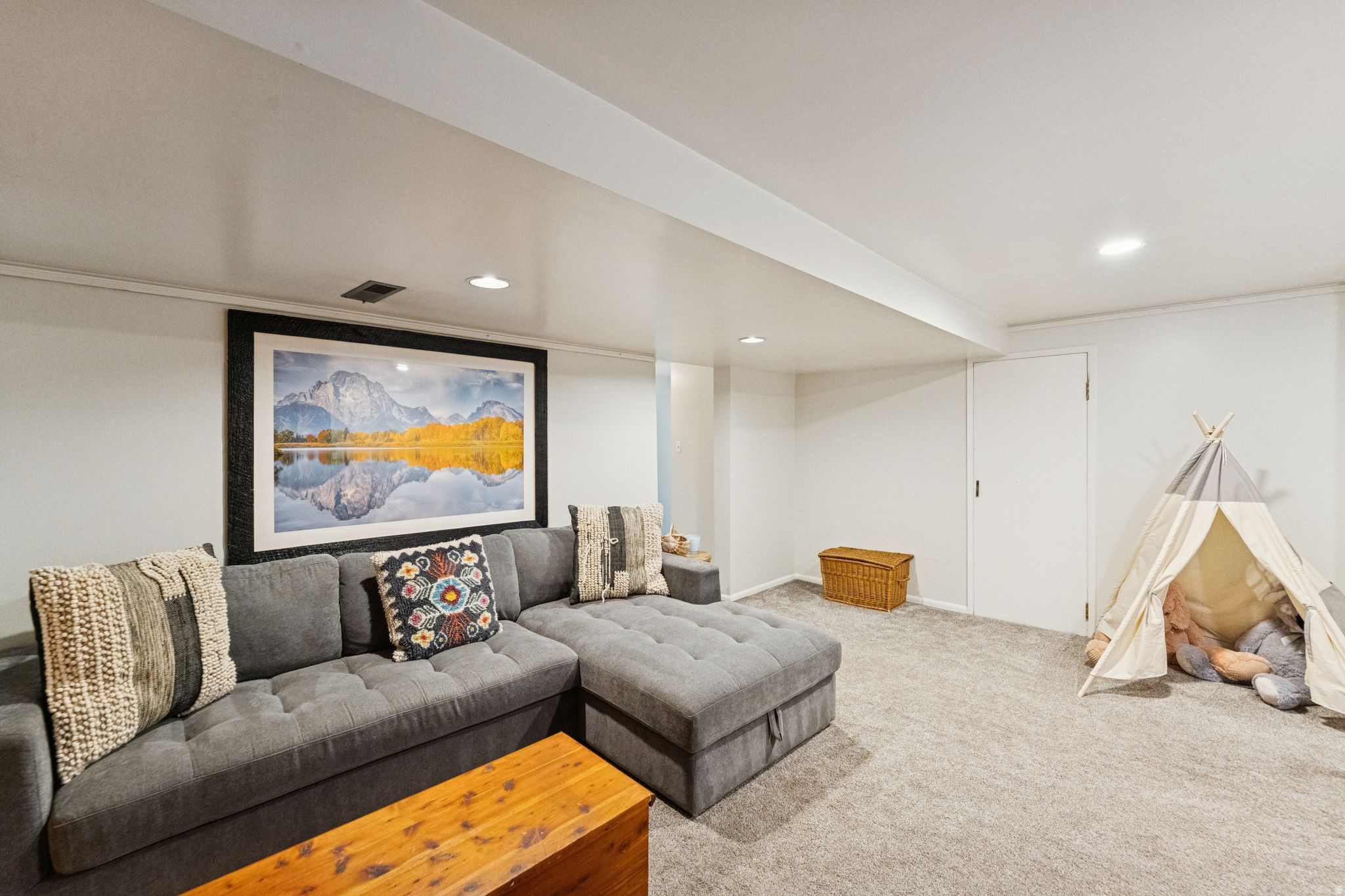 HIGHLAND PARK - Residential