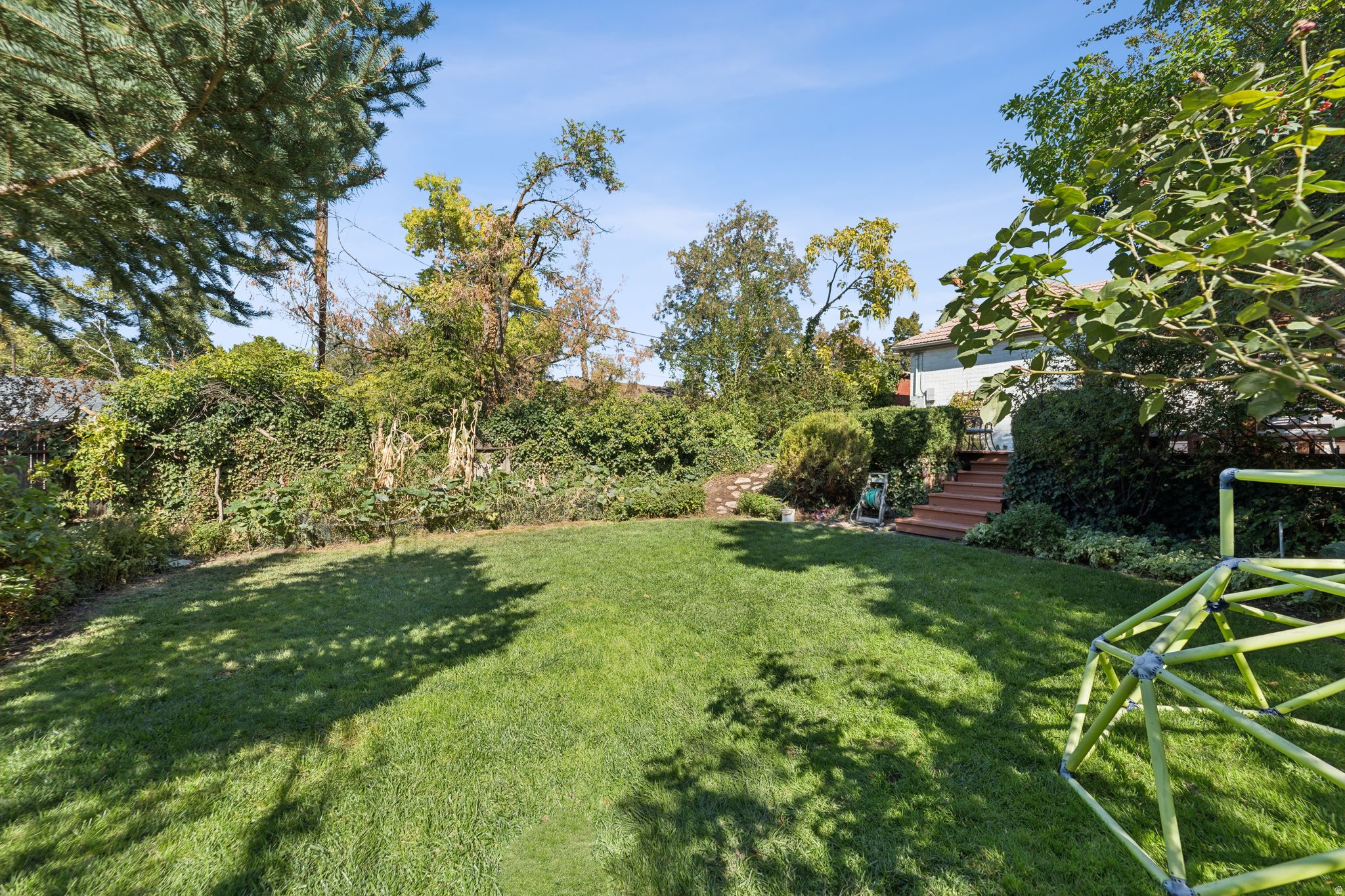 HIGHLAND PARK - Residential