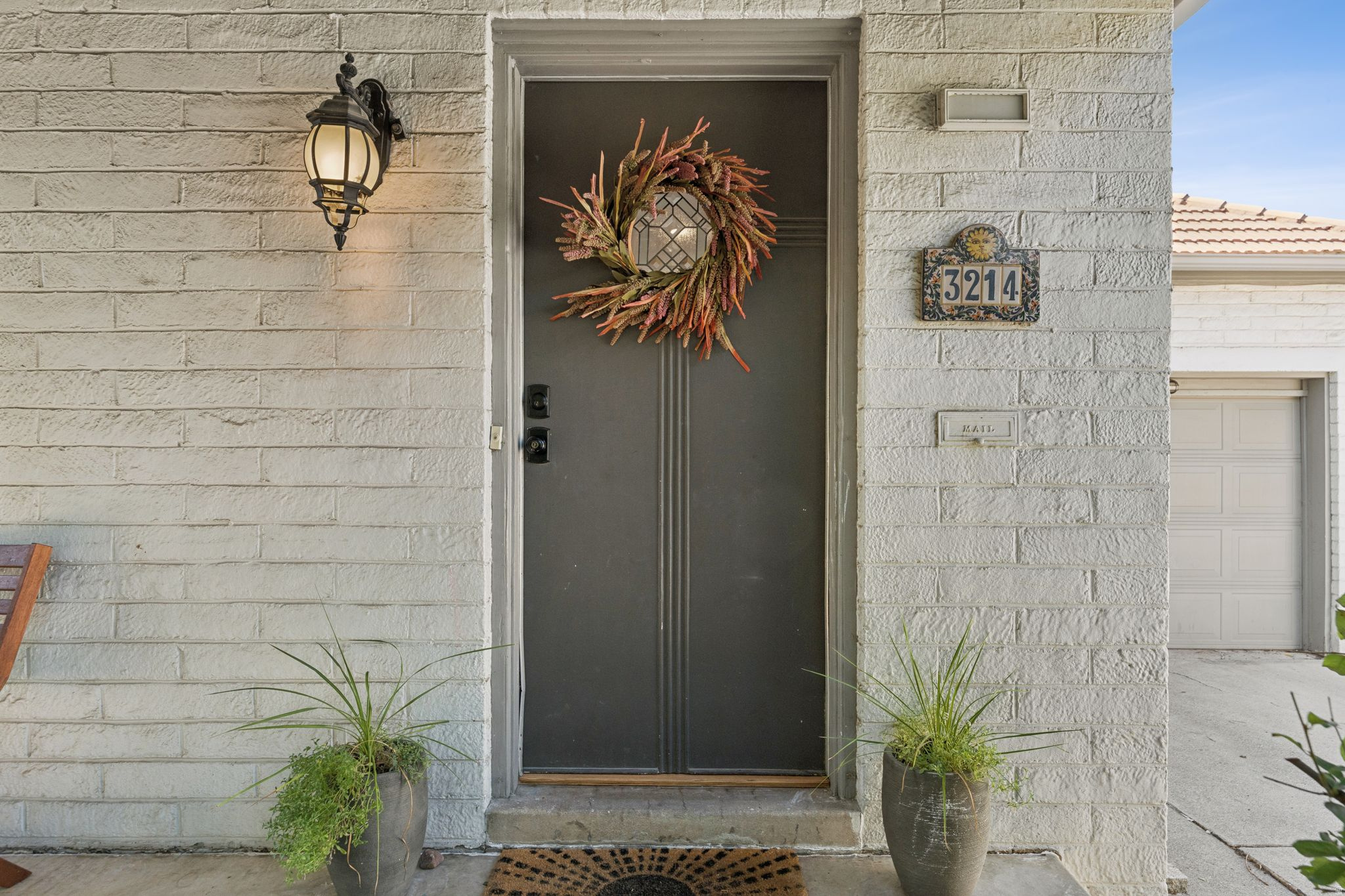 HIGHLAND PARK - Residential