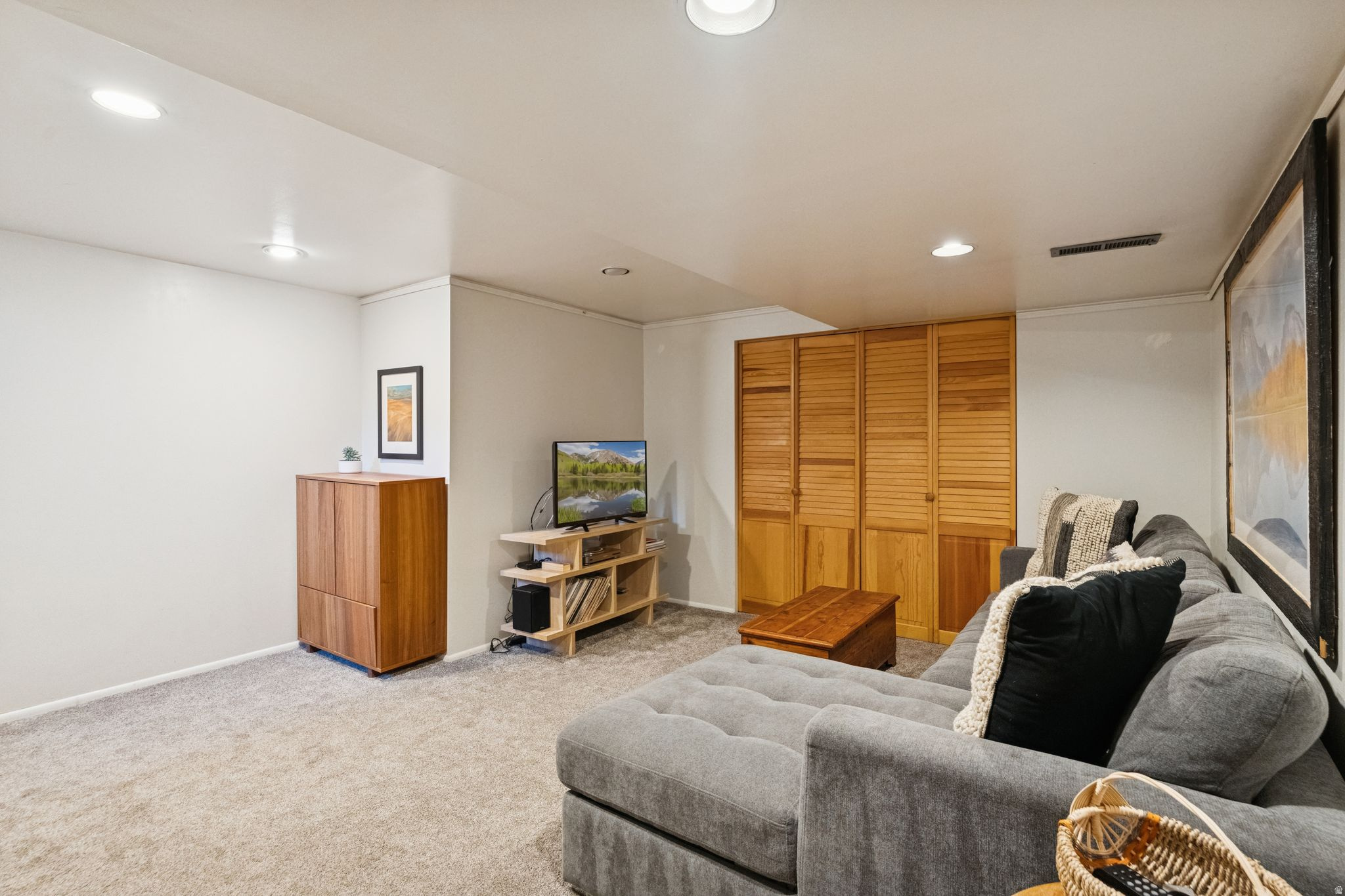 HIGHLAND PARK - Residential