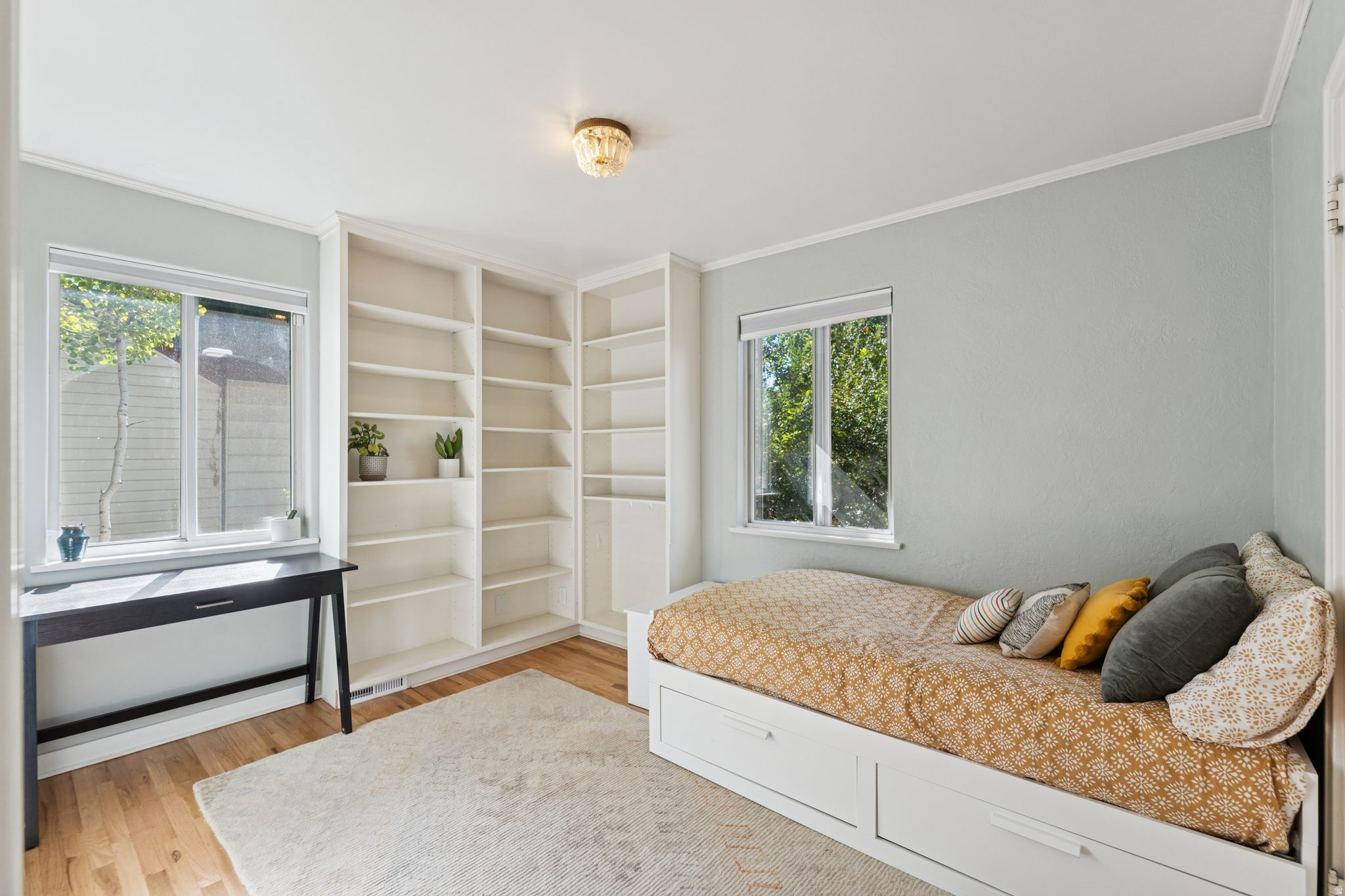 HIGHLAND PARK - Residential