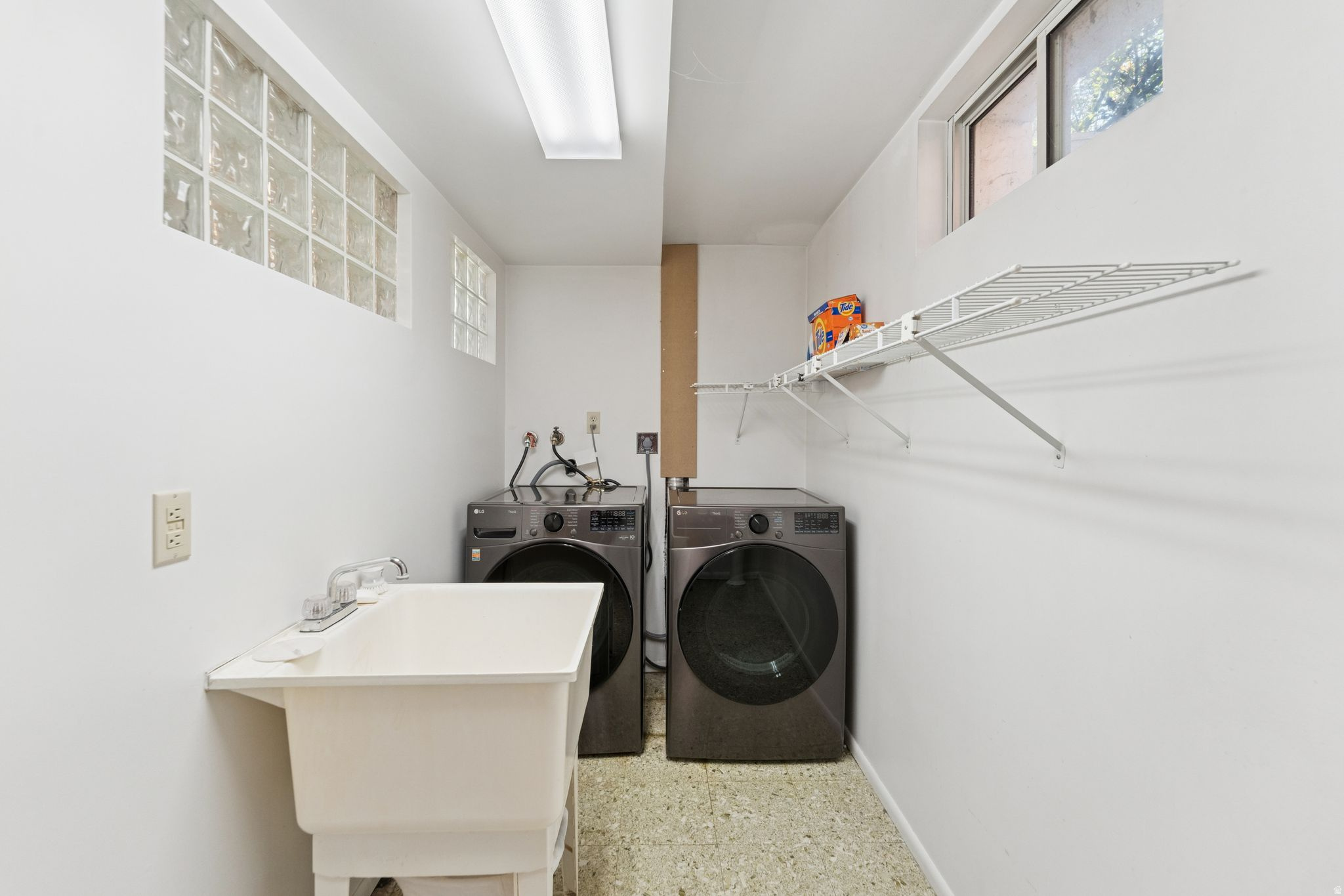 HIGHLAND PARK - Residential