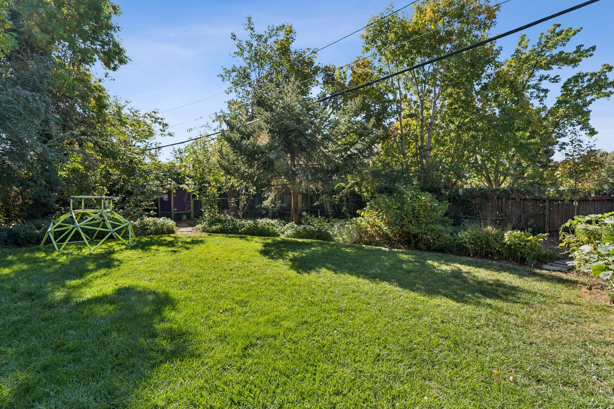 HIGHLAND PARK - Residential