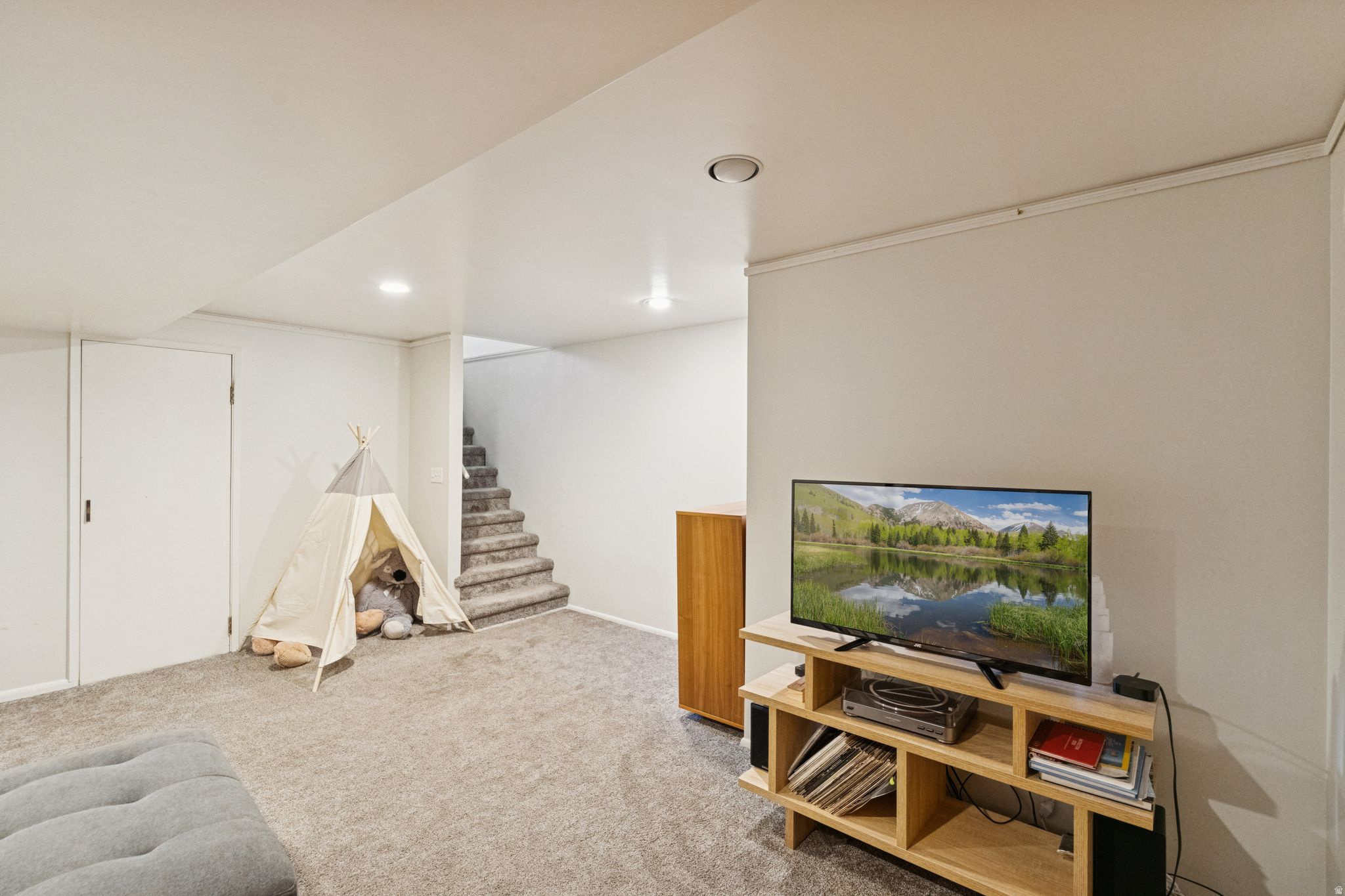 HIGHLAND PARK - Residential