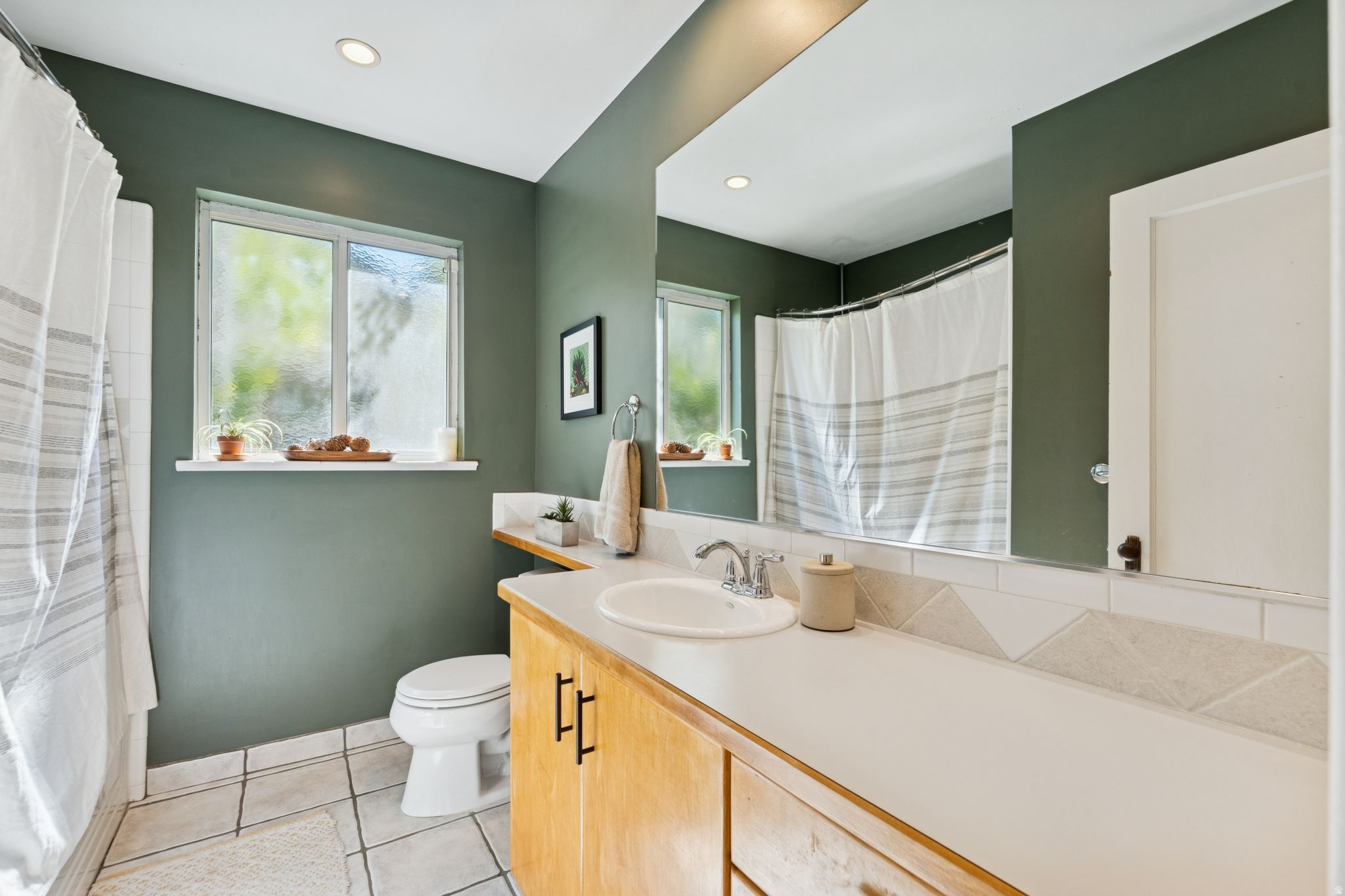 HIGHLAND PARK - Residential