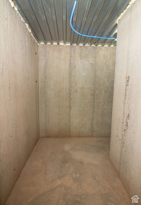 Tiny photo for 2717 N 825 W #28, Pleasant View, UT 84414 (MLS # 2105287)