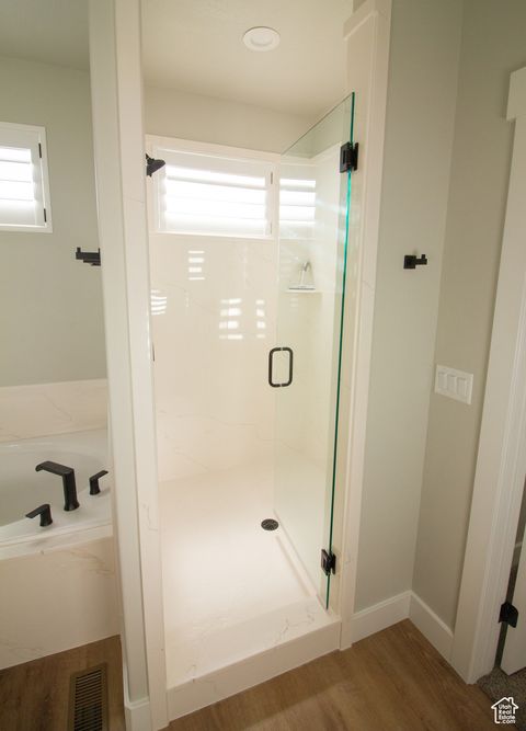 Tiny photo for 2717 N 825 W #28, Pleasant View, UT 84414 (MLS # 2105287)