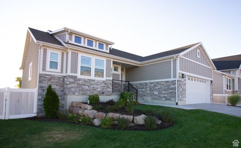 Tiny photo for 2717 N 825 W #28, Pleasant View, UT 84414 (MLS # 2105287)