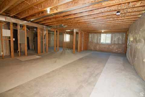 Tiny photo for 2717 N 825 W #28, Pleasant View, UT 84414 (MLS # 2105287)