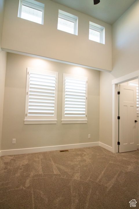 Tiny photo for 2717 N 825 W #28, Pleasant View, UT 84414 (MLS # 2105287)