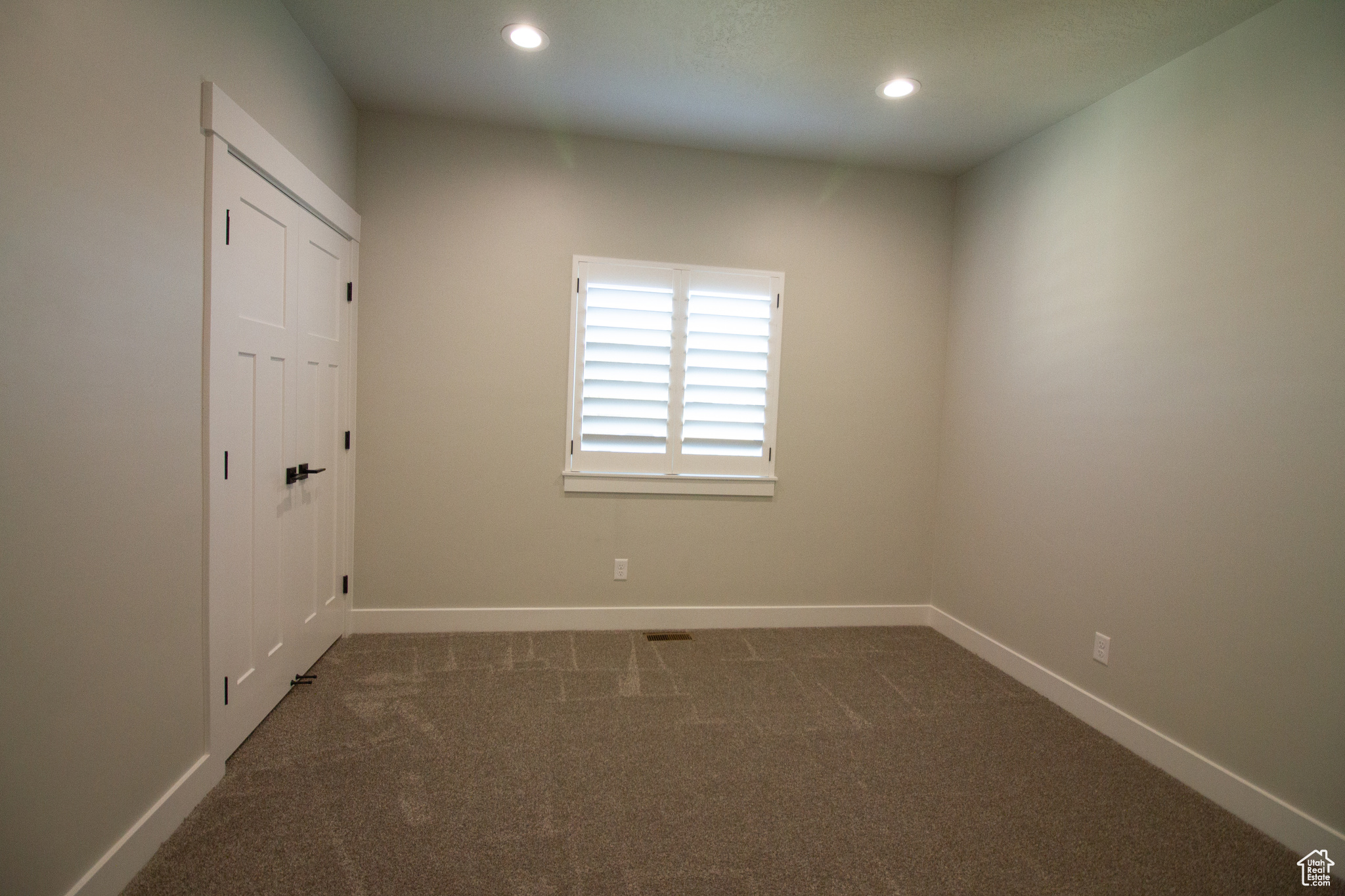 FOX MEADOWS - Residential