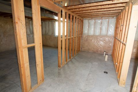 Tiny photo for 2717 N 825 W #28, Pleasant View, UT 84414 (MLS # 2105287)